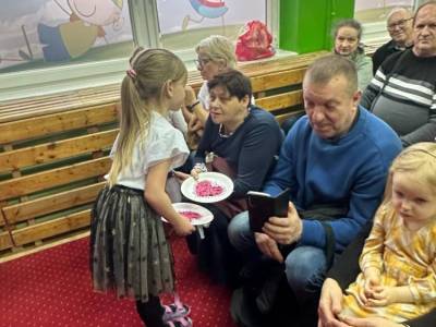 Zdjecie-WhatsApp-2024-02-01-o-15.12.45_415a5290