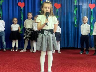 Zdjecie-WhatsApp-2024-02-01-o-15.12.45_90bfe815