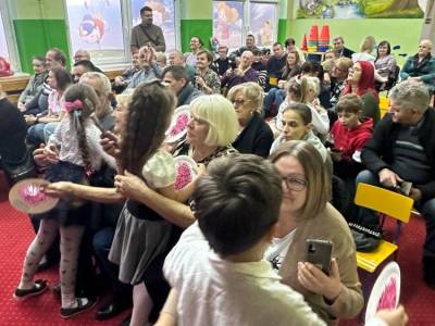 Zdjecie-WhatsApp-2024-02-01-o-15.12.45_aac5e7fc