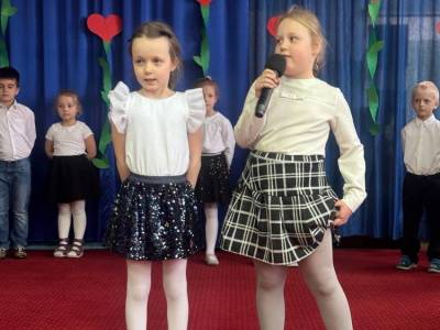 Zdjecie-WhatsApp-2024-02-01-o-15.12.45_e0af37d9