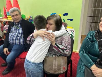Zdjecie-WhatsApp-2024-02-01-o-15.13.11_2ef89f4b