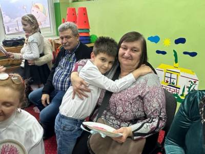 Zdjecie-WhatsApp-2024-02-01-o-15.13.11_f40163b5-—-kopia