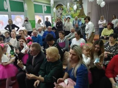 WhatsApp-Image-2026-01-30-at-10.50.01-7