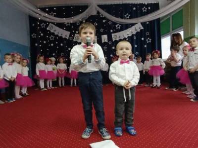 WhatsApp-Image-2026-01-30-at-10.50.02-7
