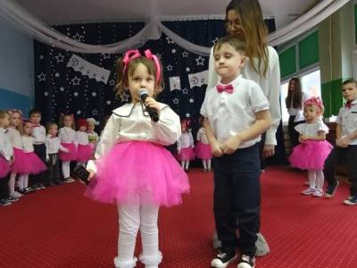 WhatsApp-Image-2026-01-30-at-10.50.02