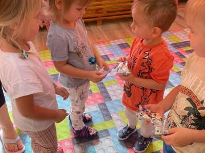 382626099_3198334286972797_8881068934207586083_n