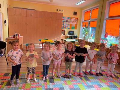 382634187_1020144639111090_3707302991185979562_n