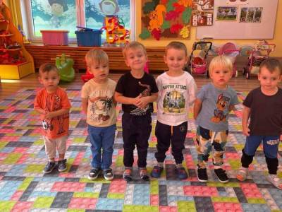 382702756_3517191031827623_4293859879564781219_n