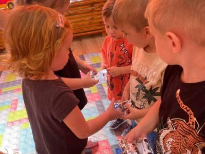 382703795_340296331848563_6272578644082593237_n