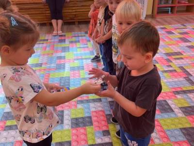 382720145_693894955578612_157639743221658481_n