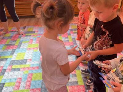 384205250_325178063498461_6756382014917726298_n