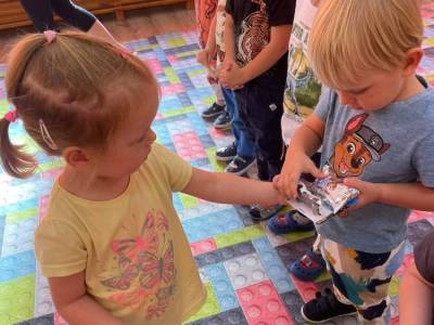 385458728_2091088574582065_2848973186584006382_n