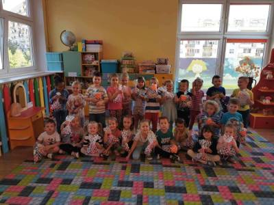 382626099_248676568126782_1917672771990017797_n