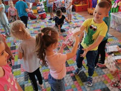 382637532_160520483723550_2543835382794404662_n