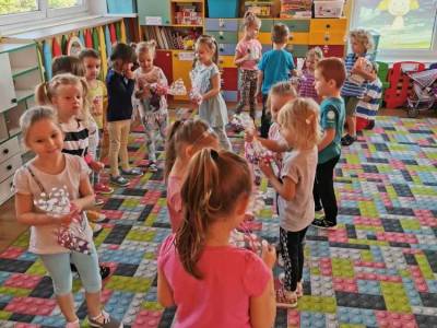 382702752_336122328789893_5257442638893609286_n