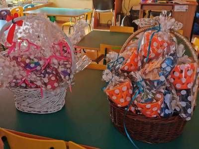 382716074_1042588593444046_4944923854788206528_n