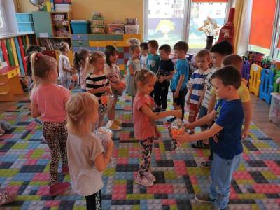 382720156_625412193078509_807876239469886316_n