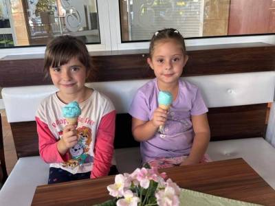 382623518_1026173488577281_7309954801114635580_n