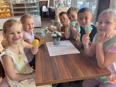 382627276_1020421915673377_6362028008020871373_n