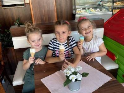 382630532_6719461358129664_429229192889116773_n