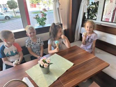 382654202_203569609410857_4172187045444674057_n