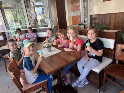 384011818_326345309971671_4408442006505254457_n