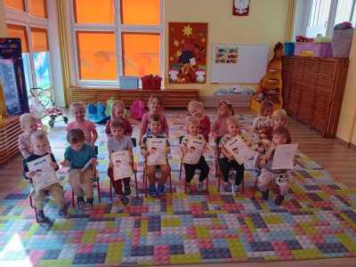 Zdjecie-WhatsApp-2024-09-30-o-12.49.17_4e125db3