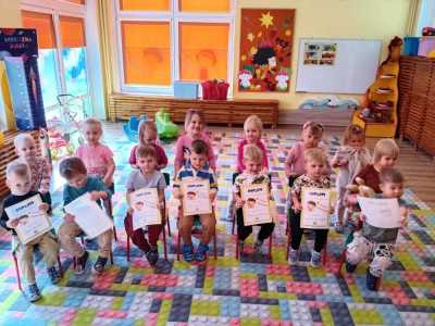 Zdjecie-WhatsApp-2024-09-30-o-12.49.24_3a0f405e