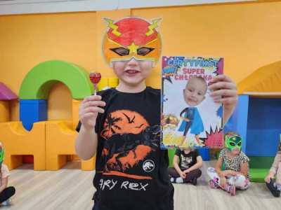 Zdjecie-WhatsApp-2024-09-30-o-19.40.11_e84dfc7d