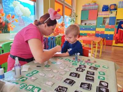 Zdjecie-WhatsApp-2024-09-30-o-19.40.14_b07ae147