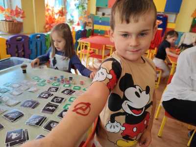 Zdjecie-WhatsApp-2024-09-30-o-19.40.15_5922bc6a