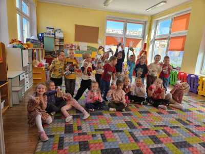 Zdjecie-WhatsApp-2024-10-01-o-21.51.44_3ff00223