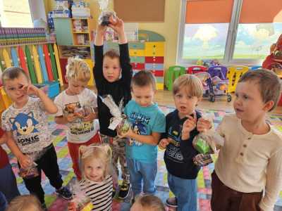 Zdjecie-WhatsApp-2024-10-01-o-21.51.45_1ef3e010