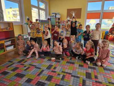 Zdjecie-WhatsApp-2024-10-01-o-21.51.45_bb0a4aec