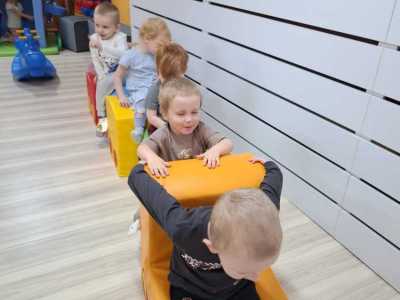 WhatsApp-Image-2026-10-02-at-17.01.12-1