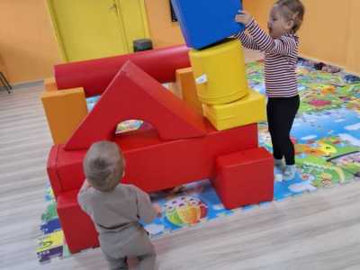 WhatsApp-Image-2026-10-02-at-17.01.12-2