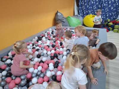 WhatsApp-Image-2026-10-02-at-17.01.13-1