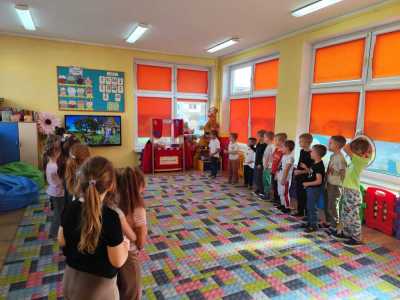 WhatsApp-Image-2026-10-02-at-10.26.31