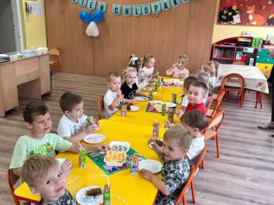 Zdjecie-WhatsApp-2025-09-30-o-21.14.58_6ee509c0