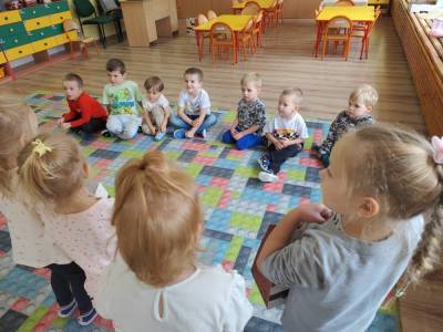 Zdjecie-WhatsApp-2025-09-30-o-21.14.59_2385354b