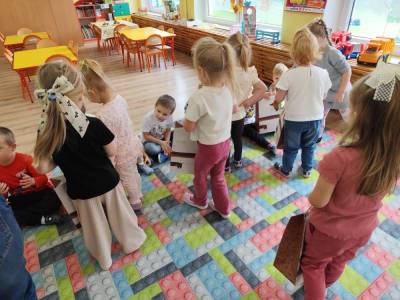 Zdjecie-WhatsApp-2025-09-30-o-21.14.59_2421fa78