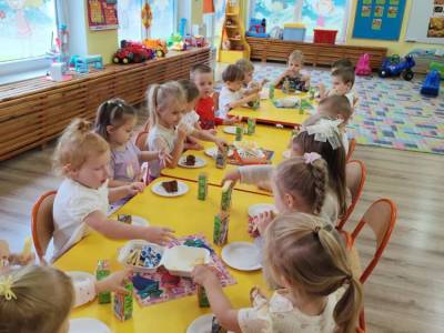 Zdjecie-WhatsApp-2025-09-30-o-21.14.59_ceff8a6c