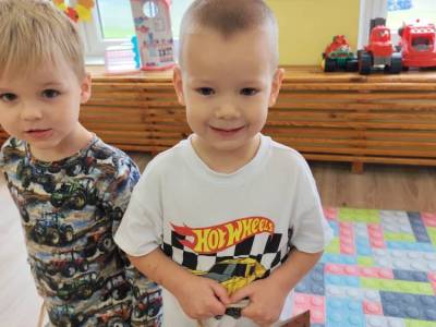 Zdjecie-WhatsApp-2025-09-30-o-21.15.00_084da7e0