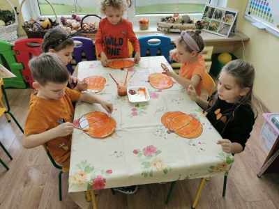 370115638_579008877662351_6979568935518005906_n