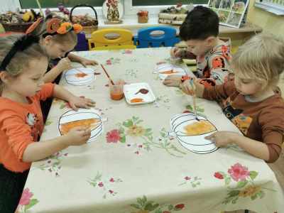 370142326_2662164023948853_3603545466646709992_n