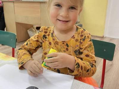 370300721_1776840892786819_557742211051543081_n