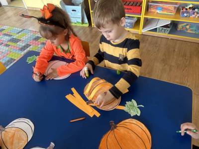 370358837_2038699259862047_8135437023064815282_n