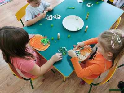 387649614_198784566586896_1929439062880850186_n