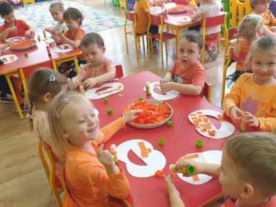 393324715_231042676661236_4385857245419320834_n