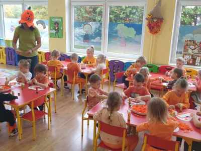 393967930_990949102155321_8016425760607496703_n